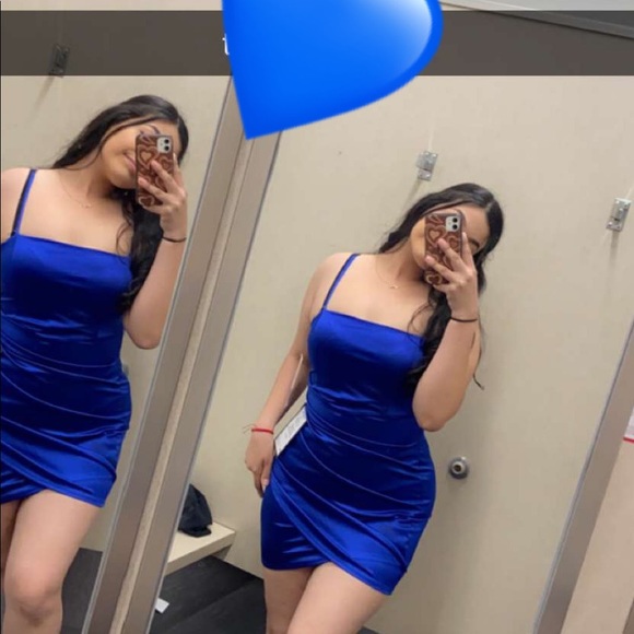 sherlynguerr287
